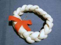 USArawhidewreath.jpg