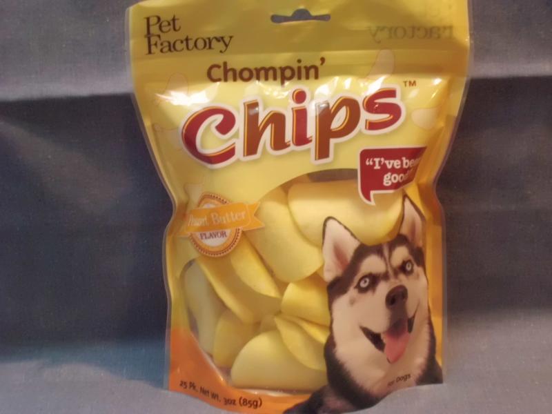 Quickorder pet supplies online