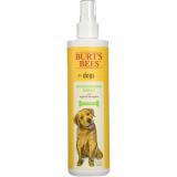 Dog Spray