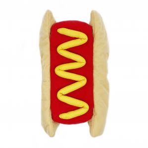 Hotdog