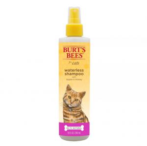 catspray