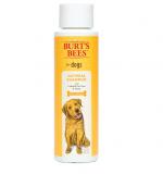 Dog Oatmeal Shampoo