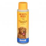 Dog Itch Soothing Shampoo