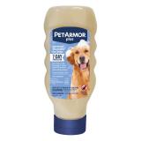 Pet Armor Oatmeal Shampoo