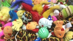 cattoys50LG.jpg