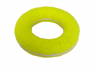 tennisring